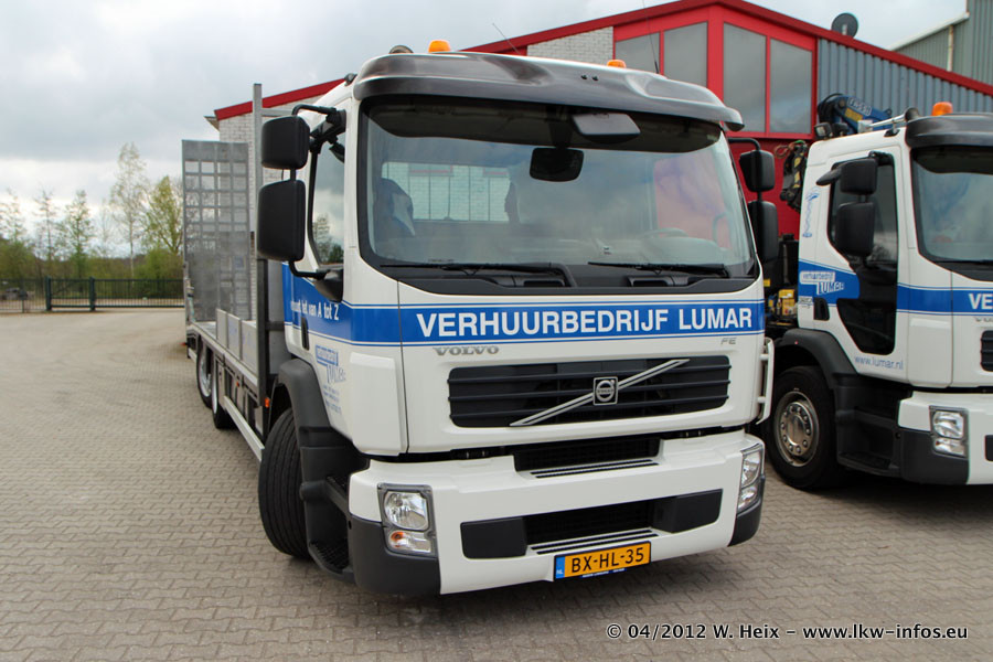 13e-Truckrun-Horst-2012-150412-1201.jpg