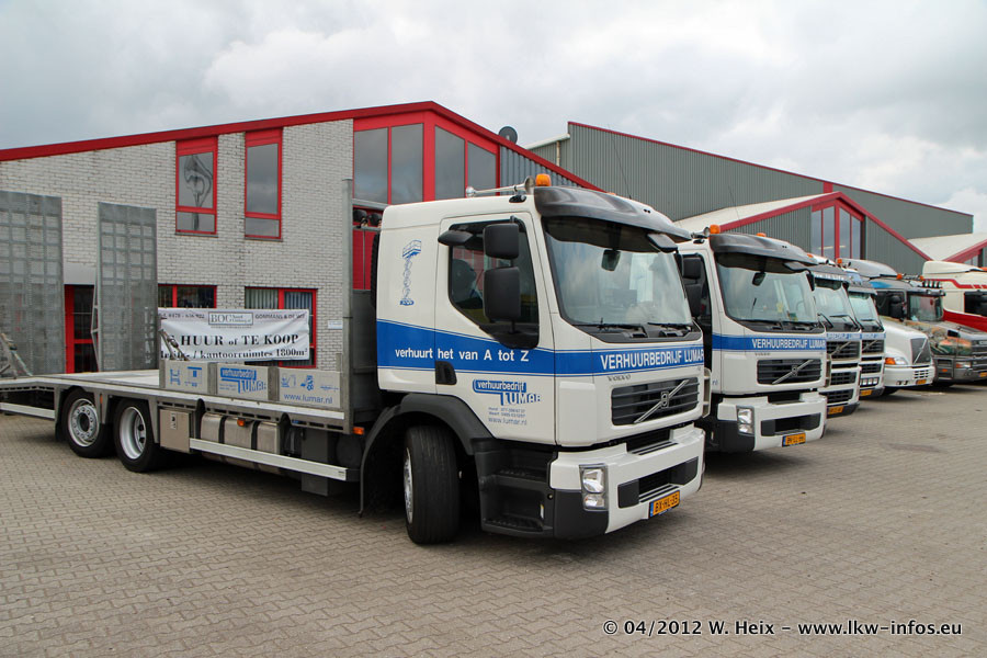 13e-Truckrun-Horst-2012-150412-1202.jpg