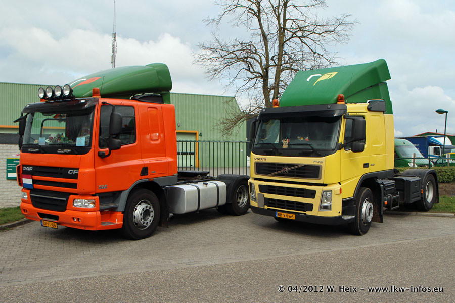 13e-Truckrun-Horst-2012-150412-1204.jpg