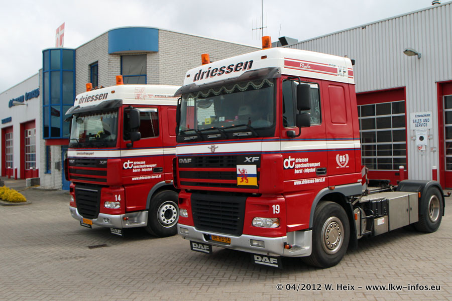 13e-Truckrun-Horst-2012-150412-1205.jpg