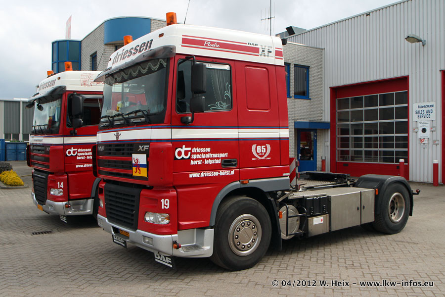 13e-Truckrun-Horst-2012-150412-1206.jpg