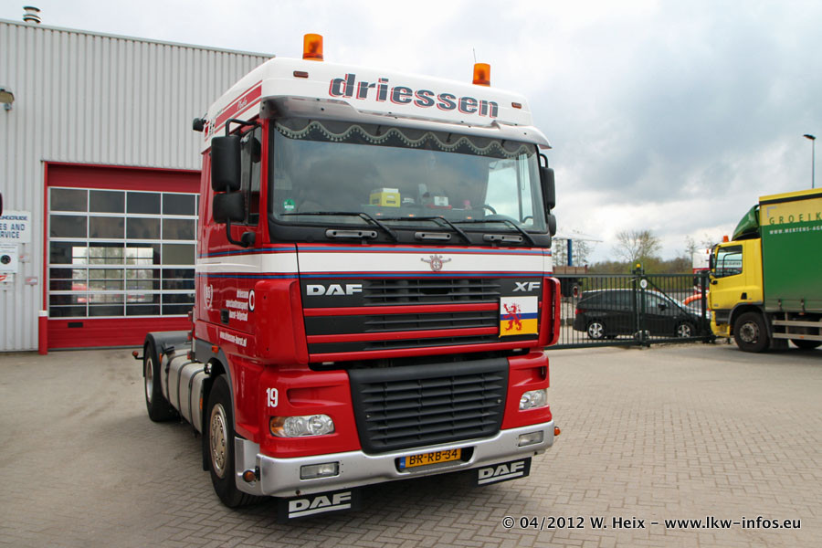 13e-Truckrun-Horst-2012-150412-1208.jpg