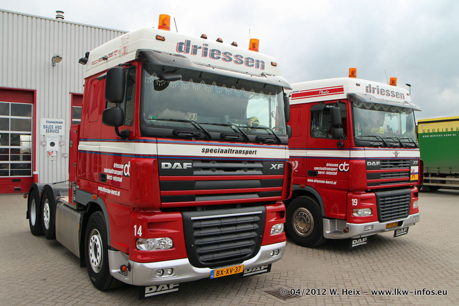 13e-Truckrun-Horst-2012-150412-1210.jpg