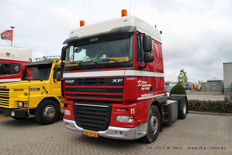 13e-Truckrun-Horst-2012-150412-1211.jpg