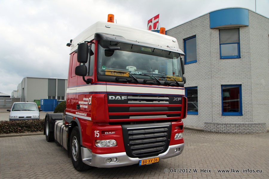 13e-Truckrun-Horst-2012-150412-1212.jpg