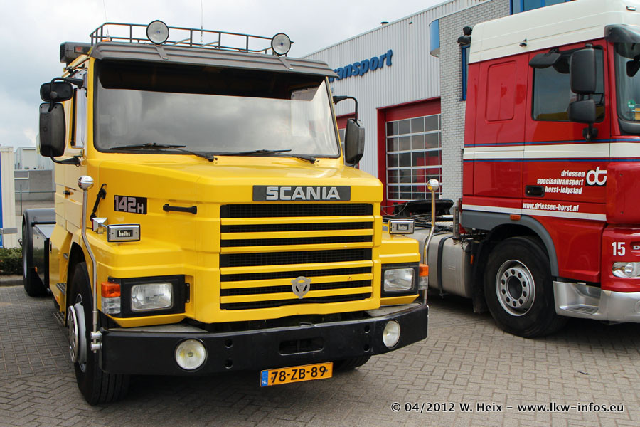 13e-Truckrun-Horst-2012-150412-1214.jpg