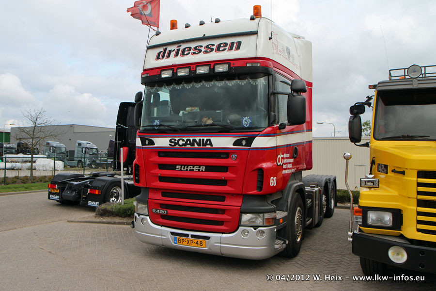13e-Truckrun-Horst-2012-150412-1215.jpg
