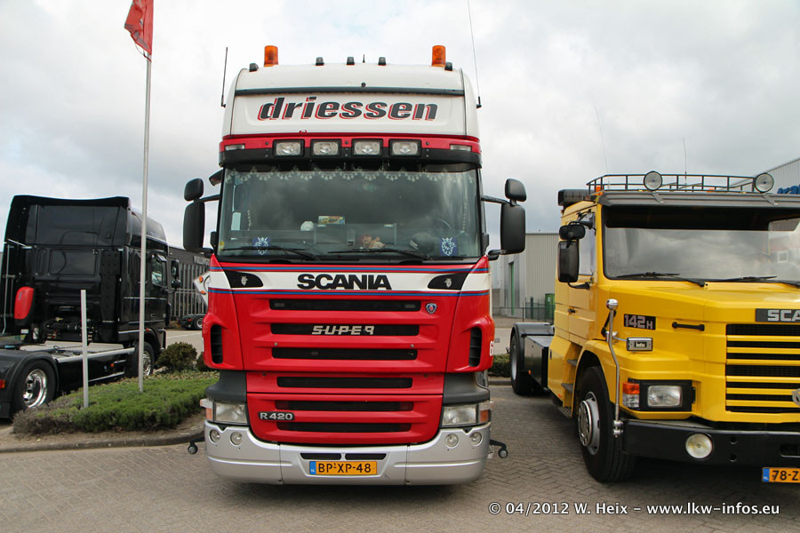 13e-Truckrun-Horst-2012-150412-1216.jpg