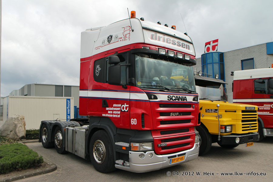13e-Truckrun-Horst-2012-150412-1217.jpg