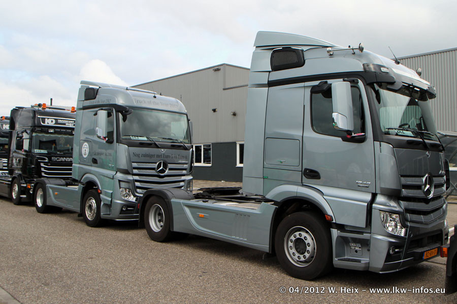 13e-Truckrun-Horst-2012-150412-1218.jpg