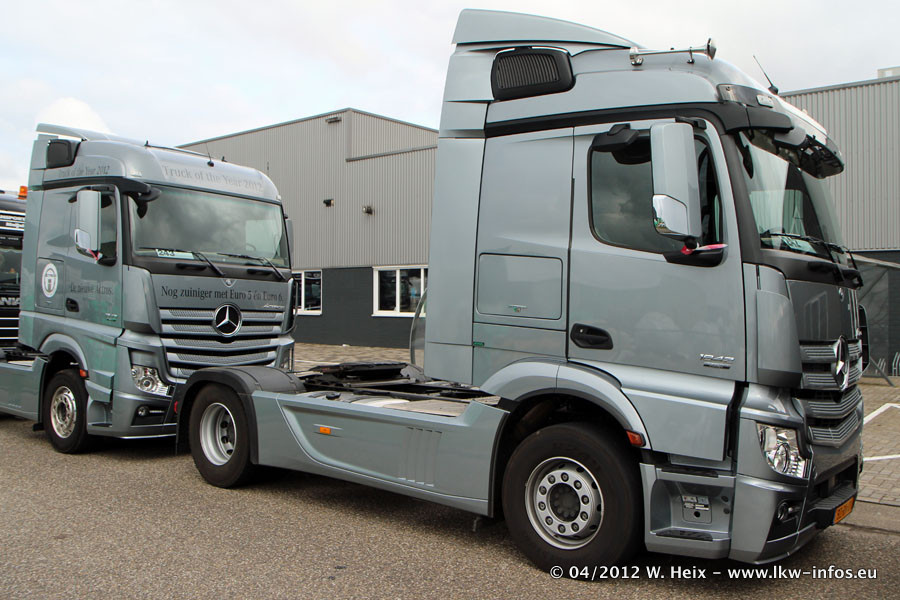13e-Truckrun-Horst-2012-150412-1219.jpg