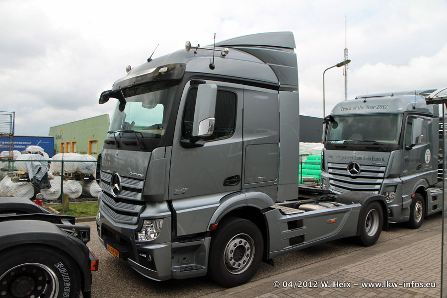 13e-Truckrun-Horst-2012-150412-1220.jpg