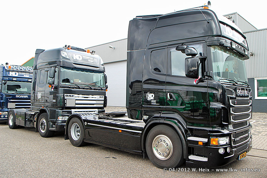 13e-Truckrun-Horst-2012-150412-1223.jpg
