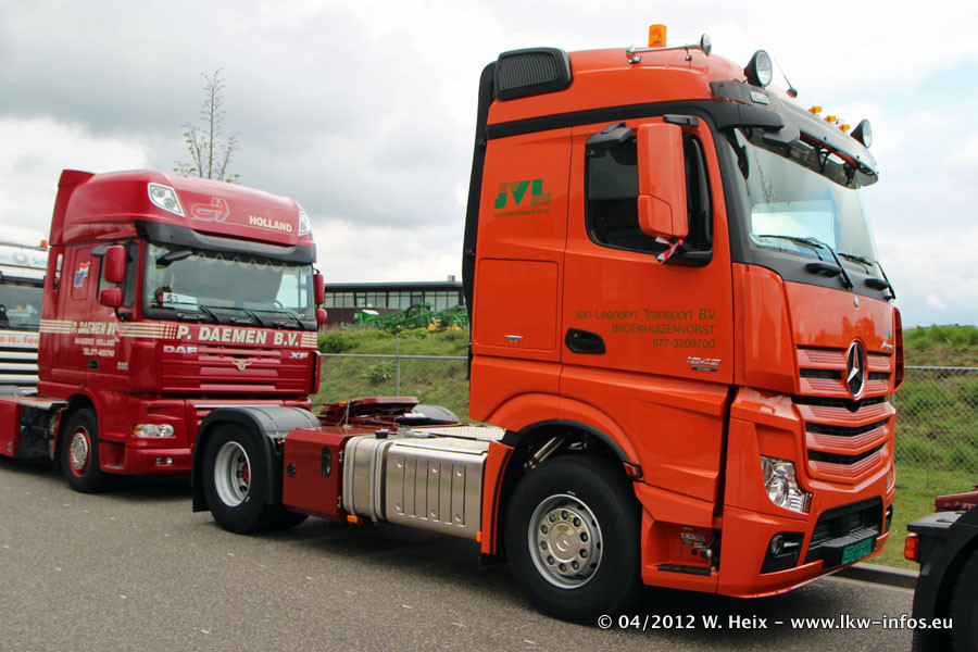 13e-Truckrun-Horst-2012-150412-1224.jpg