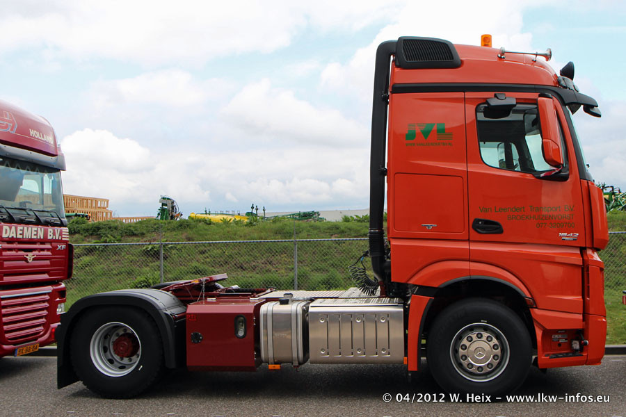 13e-Truckrun-Horst-2012-150412-1226.jpg