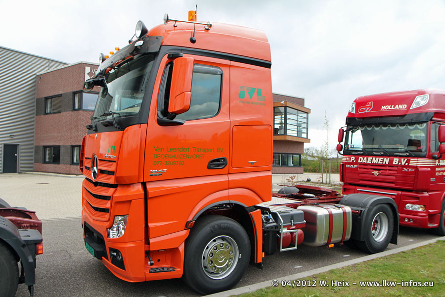 13e-Truckrun-Horst-2012-150412-1228.jpg