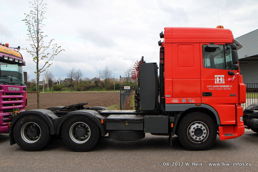 13e-Truckrun-Horst-2012-150412-1229.jpg
