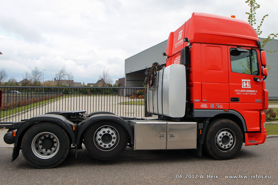 13e-Truckrun-Horst-2012-150412-1231.jpg