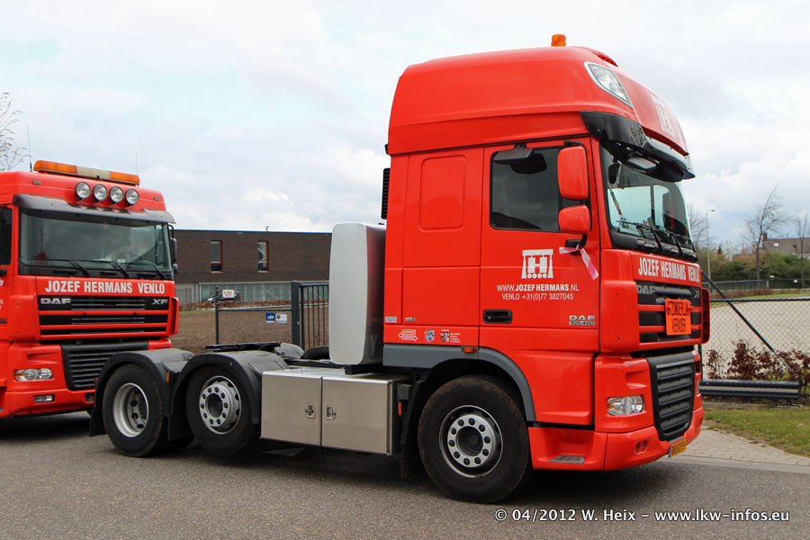 13e-Truckrun-Horst-2012-150412-1232.jpg