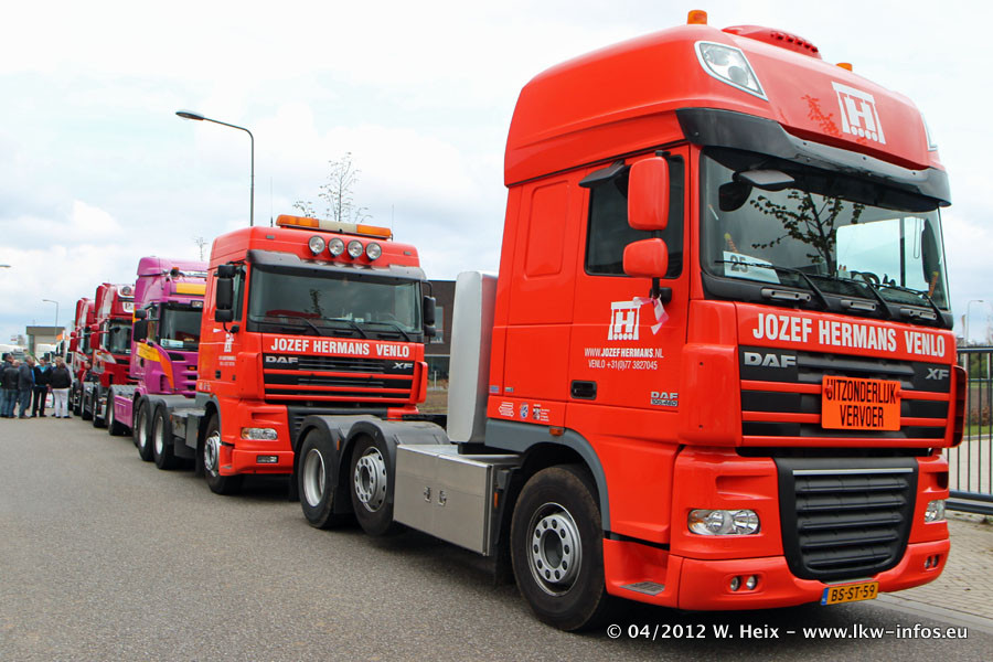 13e-Truckrun-Horst-2012-150412-1234.jpg