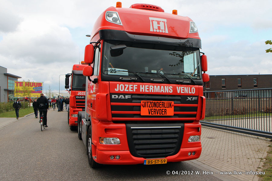 13e-Truckrun-Horst-2012-150412-1235.jpg