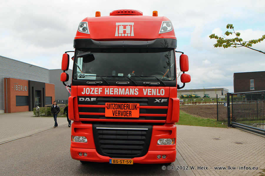 13e-Truckrun-Horst-2012-150412-1236.jpg