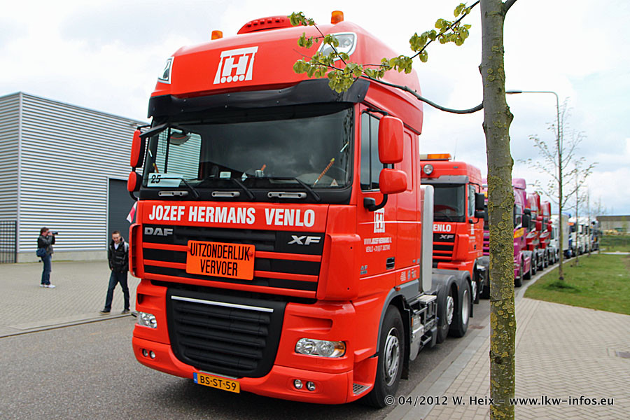 13e-Truckrun-Horst-2012-150412-1237.jpg