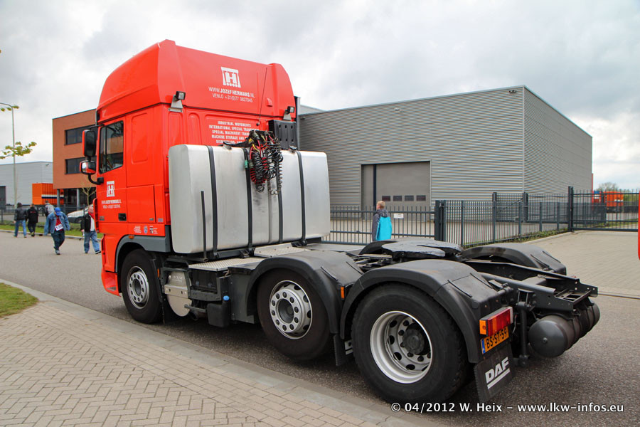 13e-Truckrun-Horst-2012-150412-1239.jpg