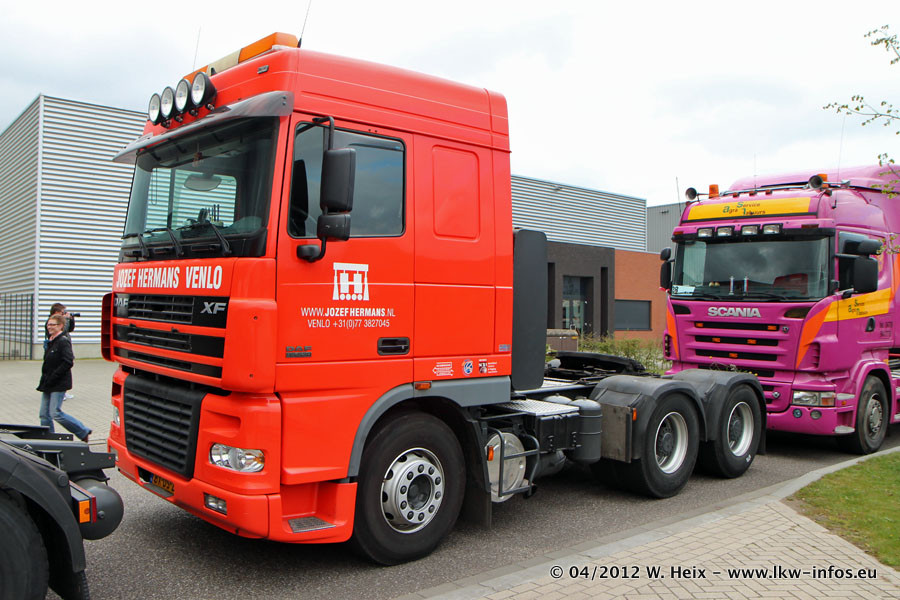 13e-Truckrun-Horst-2012-150412-1240.jpg
