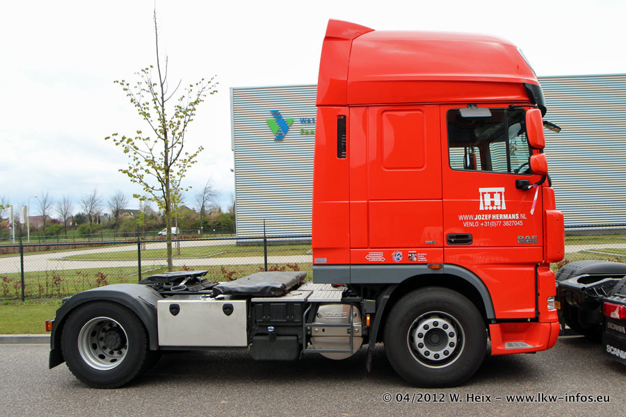 13e-Truckrun-Horst-2012-150412-1242.jpg