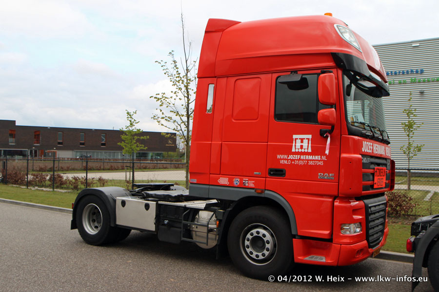 13e-Truckrun-Horst-2012-150412-1243.jpg