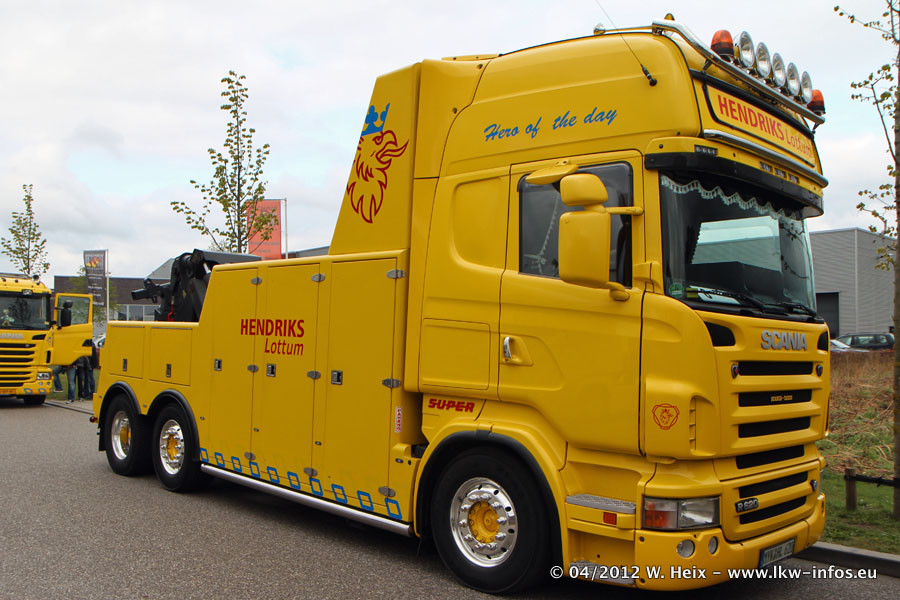 13e-Truckrun-Horst-2012-150412-1244.jpg