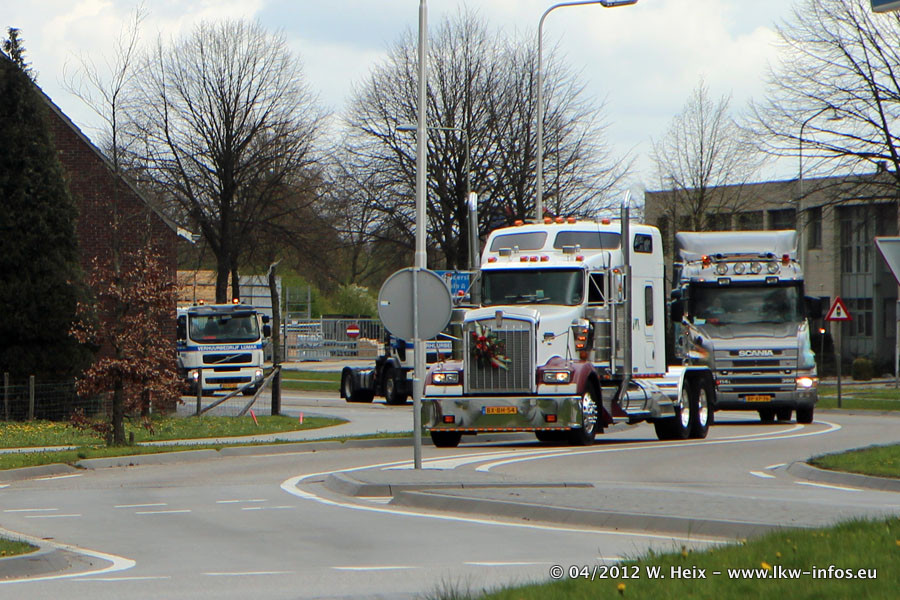 13e-Truckrun-Horst-2012-150412-1249.jpg