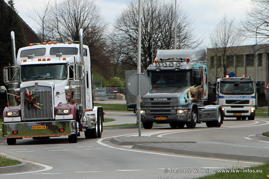 13e-Truckrun-Horst-2012-150412-1250.jpg