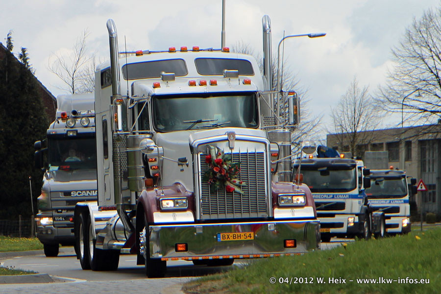 13e-Truckrun-Horst-2012-150412-1251.jpg