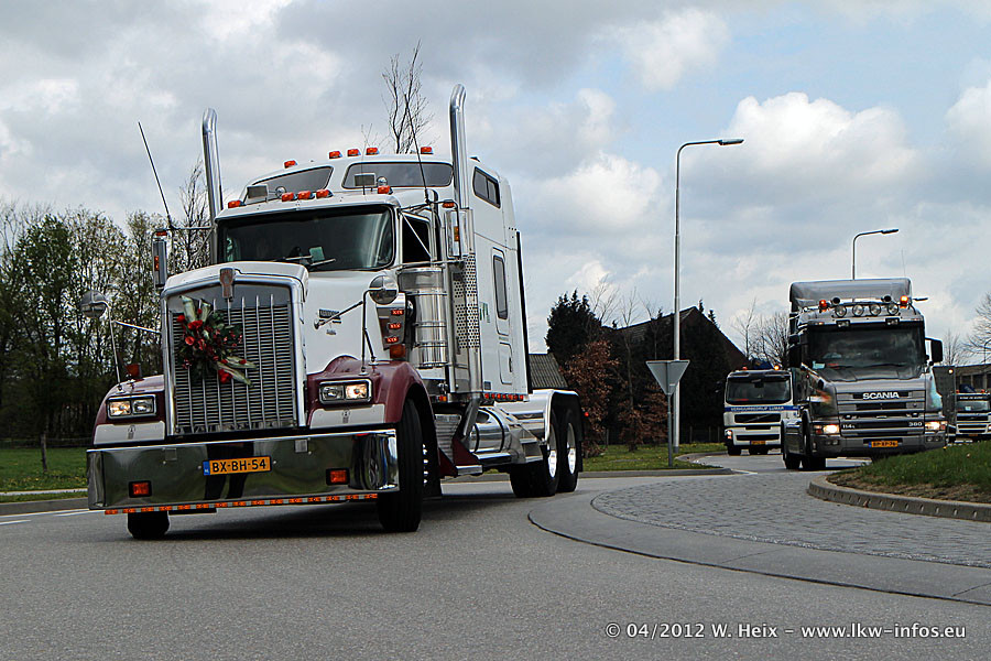 13e-Truckrun-Horst-2012-150412-1254.jpg