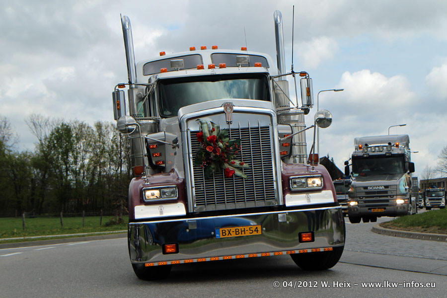 13e-Truckrun-Horst-2012-150412-1255.jpg