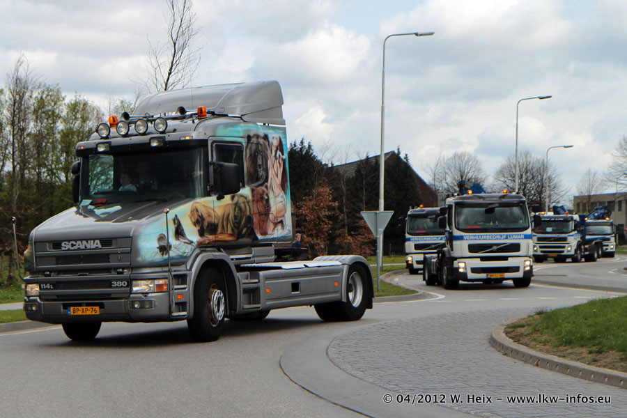 13e-Truckrun-Horst-2012-150412-1256.jpg