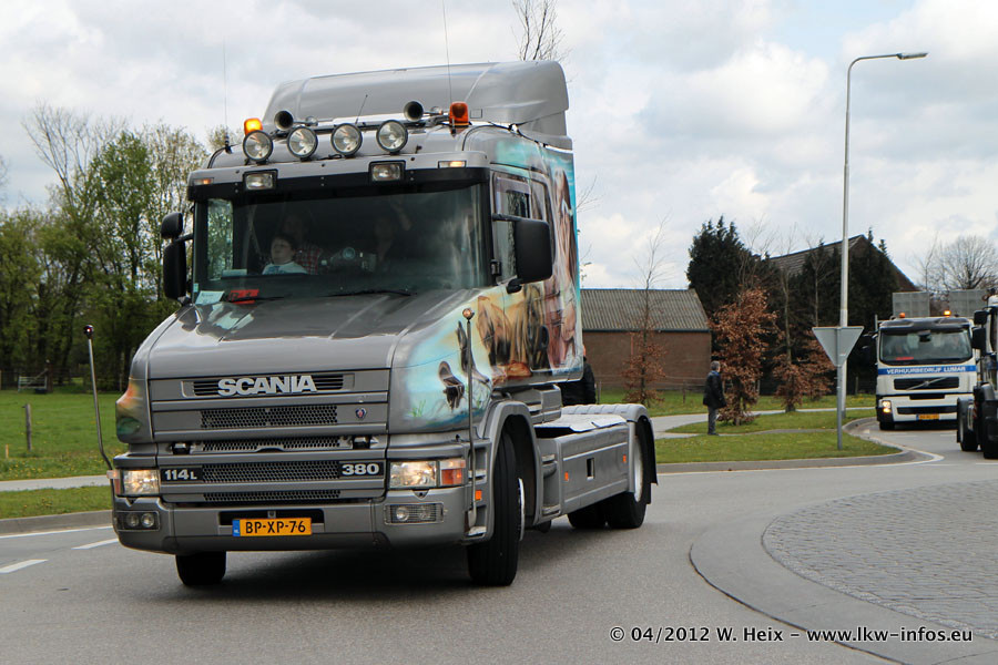 13e-Truckrun-Horst-2012-150412-1257.jpg
