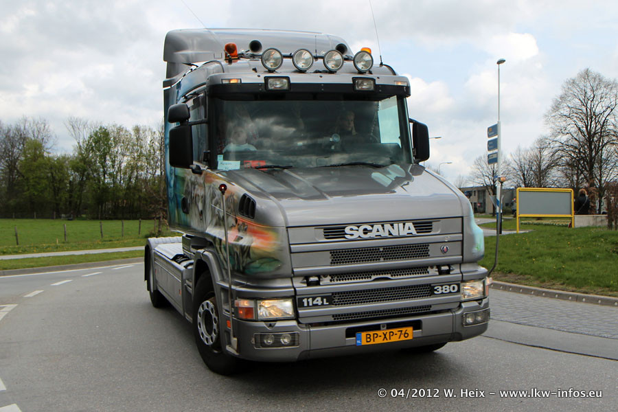 13e-Truckrun-Horst-2012-150412-1258.jpg