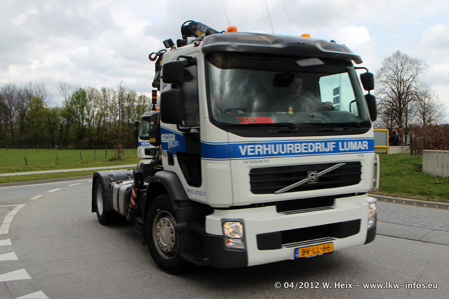 13e-Truckrun-Horst-2012-150412-1259.jpg