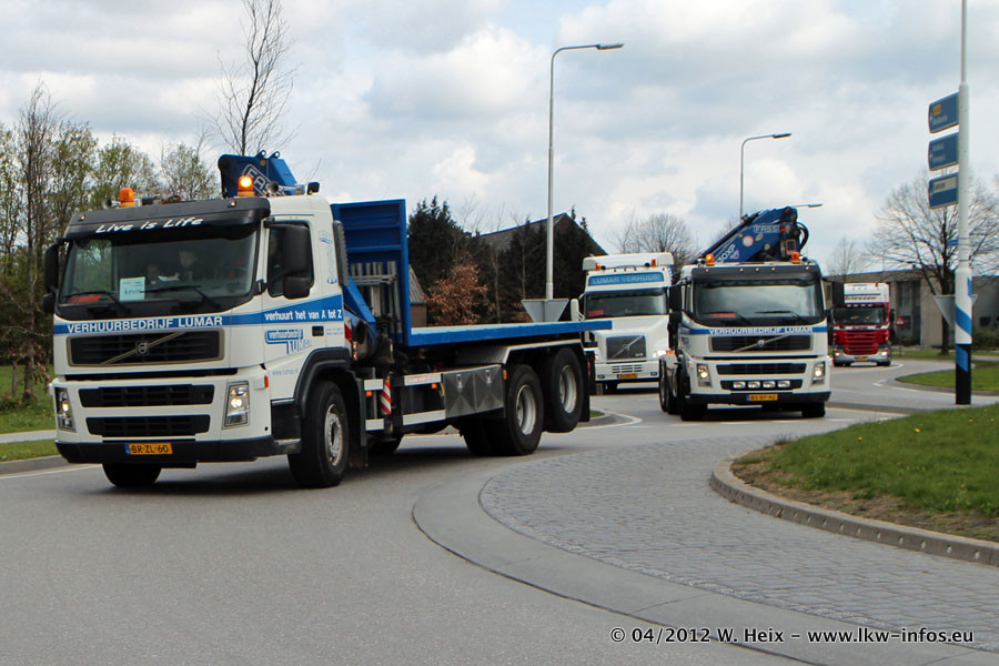 13e-Truckrun-Horst-2012-150412-1262.jpg