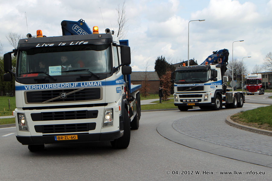 13e-Truckrun-Horst-2012-150412-1263.jpg