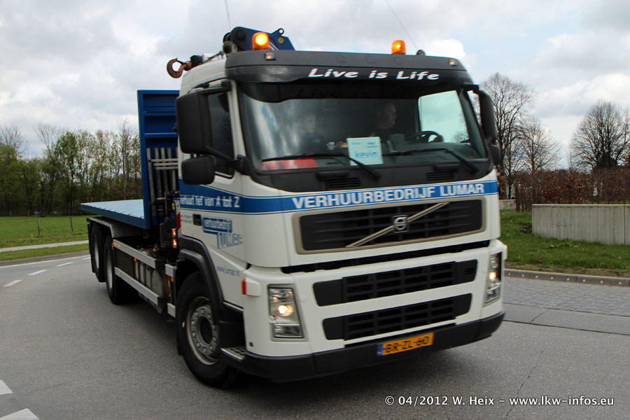 13e-Truckrun-Horst-2012-150412-1264.jpg