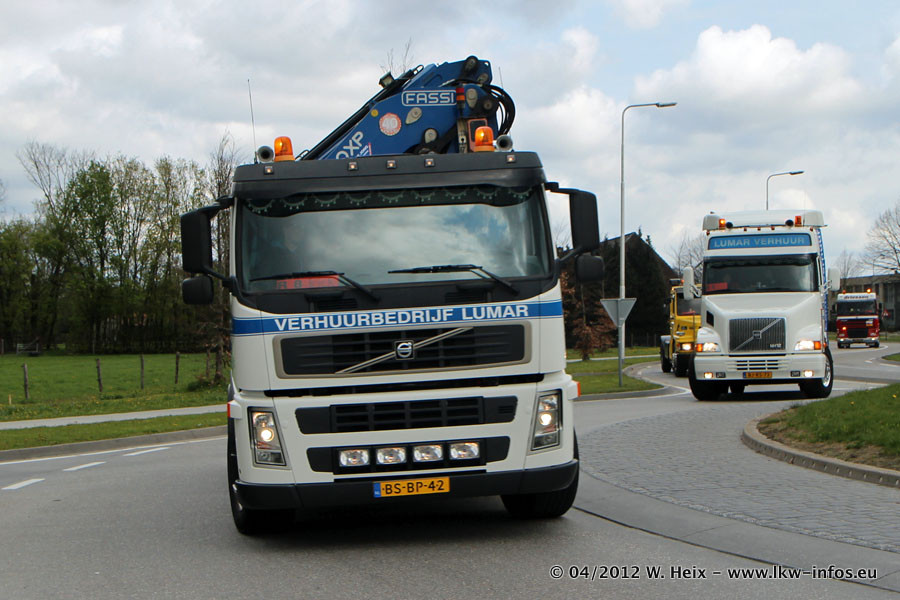 13e-Truckrun-Horst-2012-150412-1265.jpg