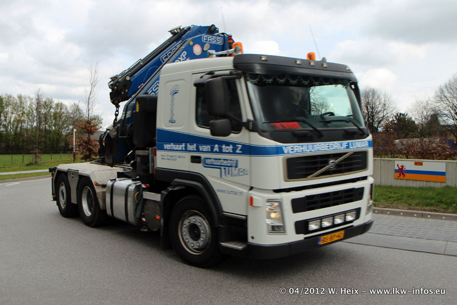 13e-Truckrun-Horst-2012-150412-1266.jpg