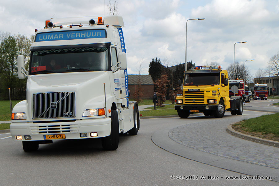 13e-Truckrun-Horst-2012-150412-1268.jpg