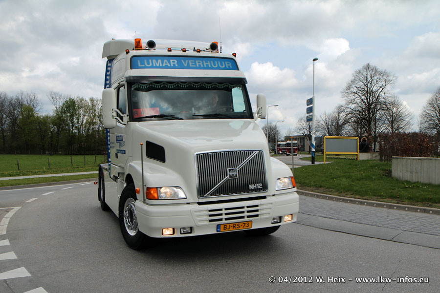 13e-Truckrun-Horst-2012-150412-1269.jpg