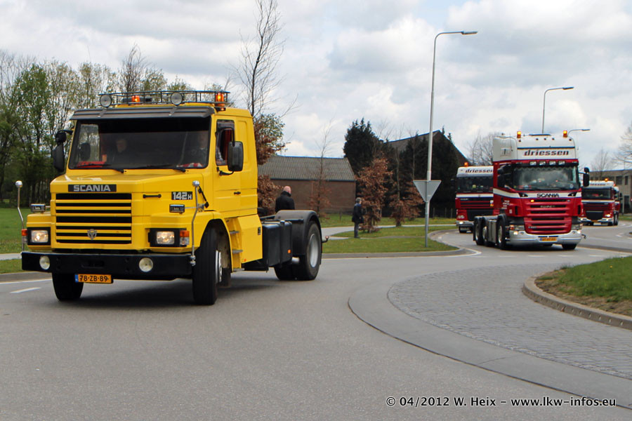 13e-Truckrun-Horst-2012-150412-1270.jpg