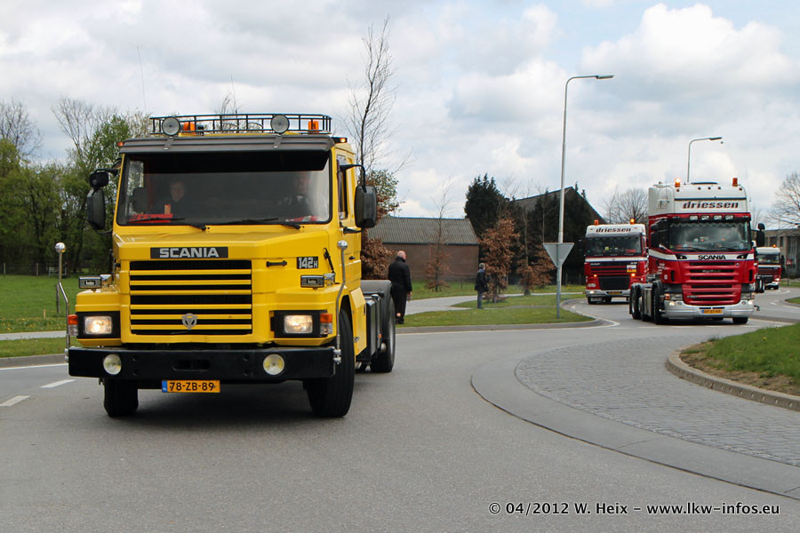 13e-Truckrun-Horst-2012-150412-1271.jpg